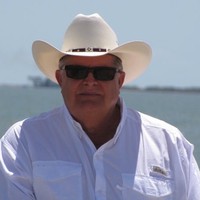 Thomas Burdette