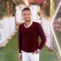 Eslam Mahdy