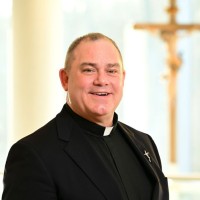 Dcn. Greg Dougherty