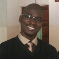 Sébastien Thiam