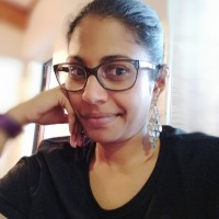 Prinita Pillay Psm® Istqb®
