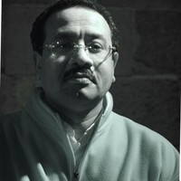 Amir Suliman