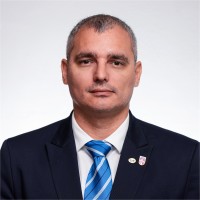 Dado Medic