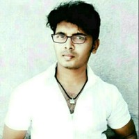 Ranjan Hial