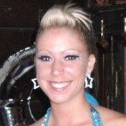 Karen Hynes