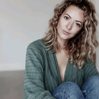 Vanessa Lopez Company