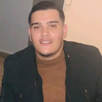 Reda Sad