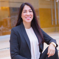 Claudia Alvarez Farina