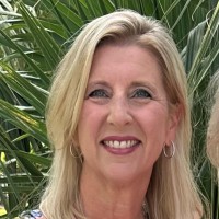 Sherri Brown