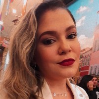 Marcelle Ferreira