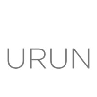 URUN Global
