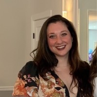 Liz Czajkowski