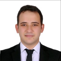 Ozan Can DALGIC