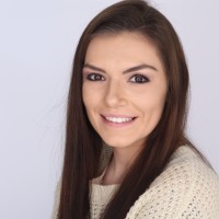Alyssa Turk