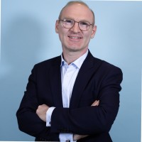 Olivier Djerahian