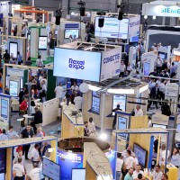 Rexel - Olympe de Gouges