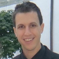 Davide Bianchi
