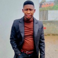 Masiwakhe Lusiki