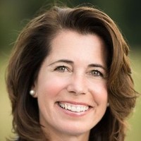 Michelle Bostian, MSW, BCC, PCC