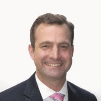 Nicolai von Dellingshausen