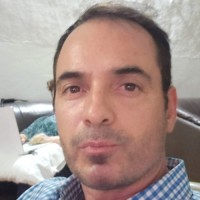 Mauricio Llanos pastrana