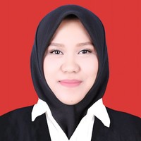Putri Damayanti