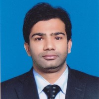 Azhar Umar