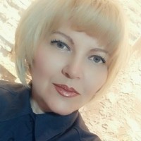 јелена ђорђевић