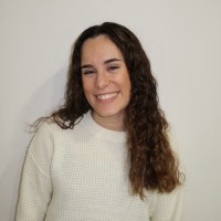 Paula Mira Albert