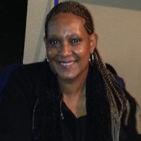 Athena Phillips-Lee