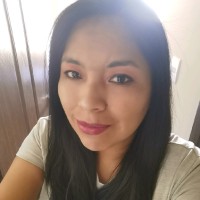 Daniela Angelica Ticona