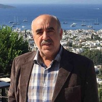 daryoush yazdanfar