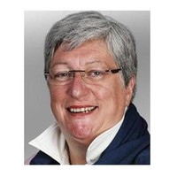 Hanneke Wijtvliet