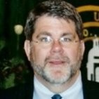 Alan Wade