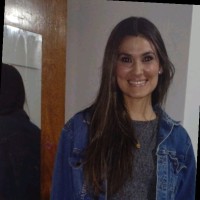Cynthia Daiana Ibarra