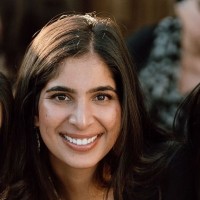 Anekha Birdi