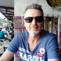 Éric Zollner