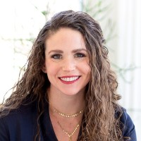 Katie Fahey-Anderson