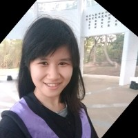 Yoyo Yu