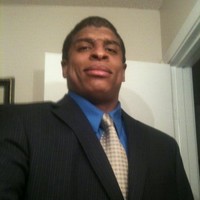 Princeton Thomas