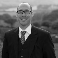Daniel Gorner