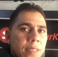 João Batista Martins De Sousa Sousa