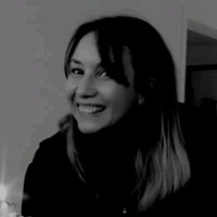 Sandra Brunet