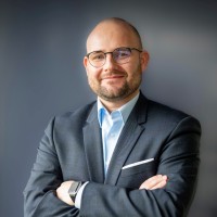 Andreas Reif