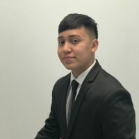 Ivan Gutierrez