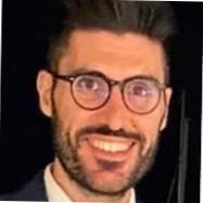 Luca Paterniti