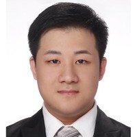 吴知伊