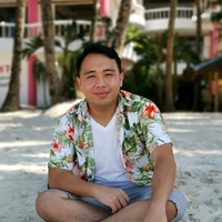 Kenneth So