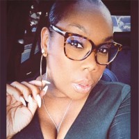 Ashlee Chaney-Dennis