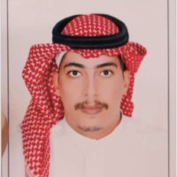 محمد الصاعدي